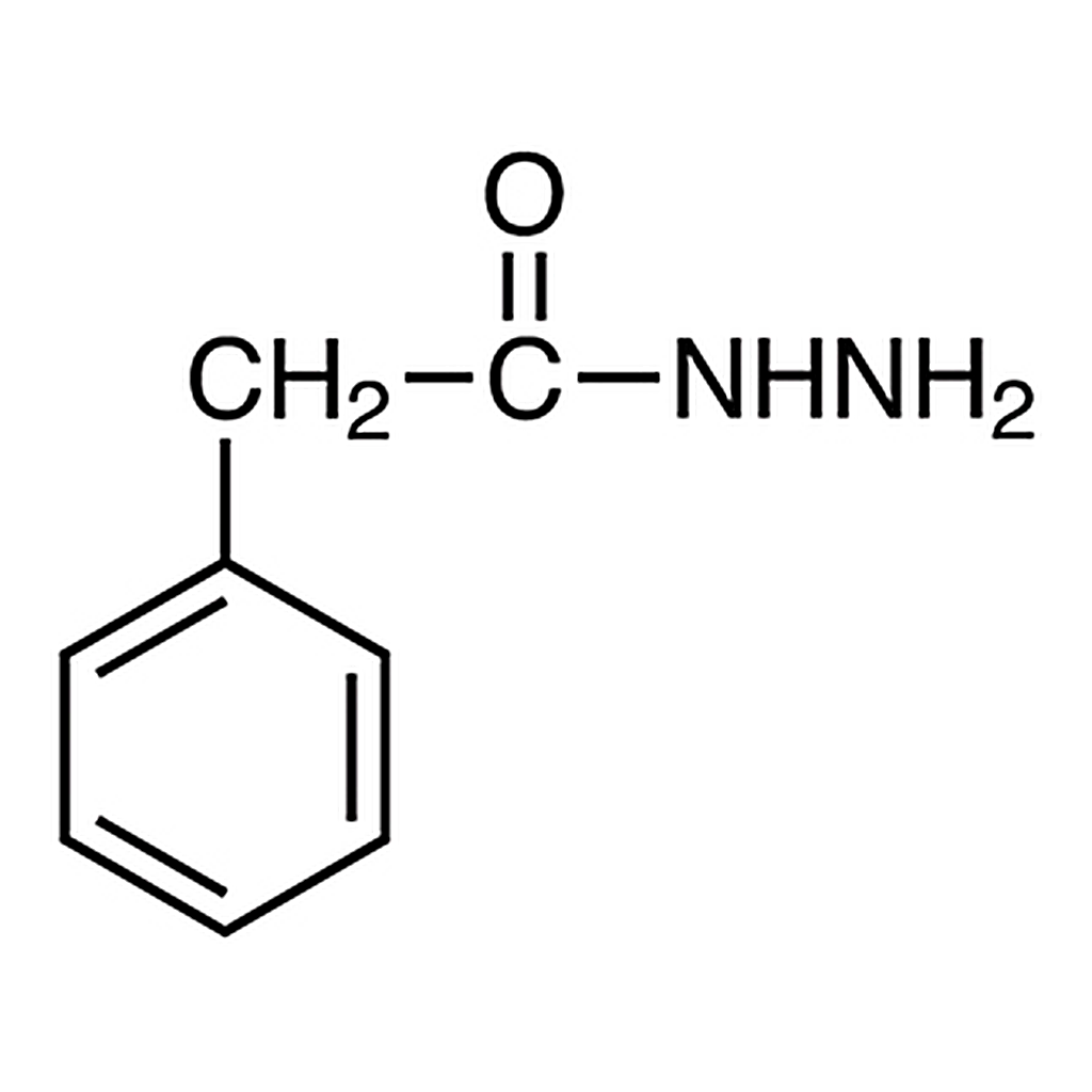 TCI Phenylacetic Hydrazide