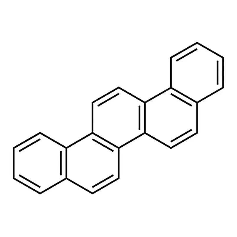 TCI Picene (purified by sublimation) (>99.9%)
