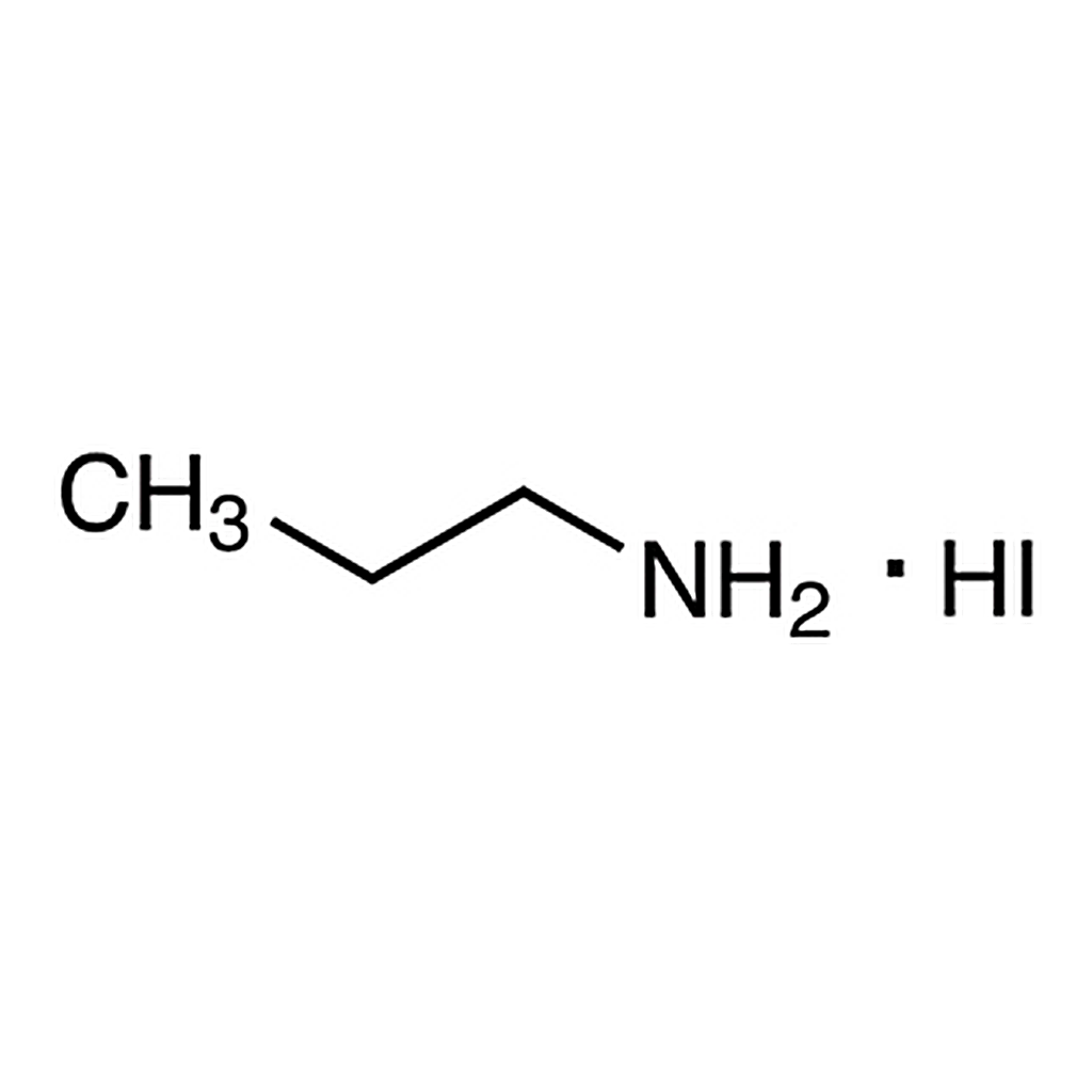 TCI Propylamine Hydroiodide