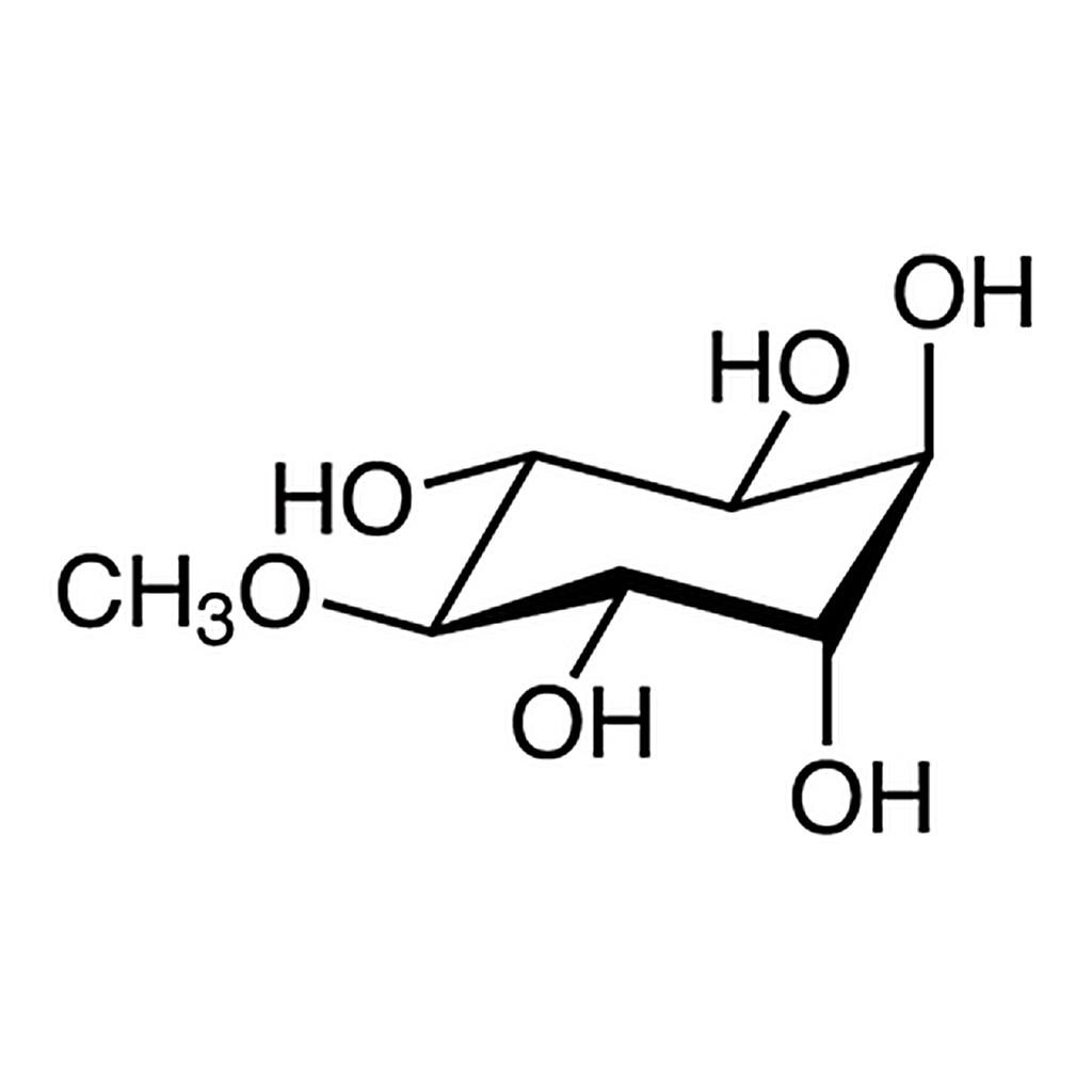 TCI D-Pinitol