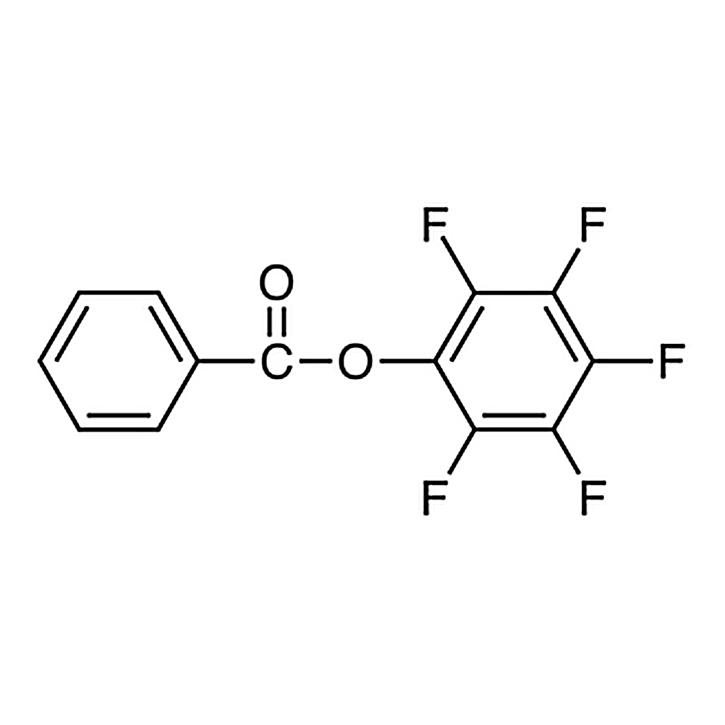 TCI Pentafluorophenyl Benzoate