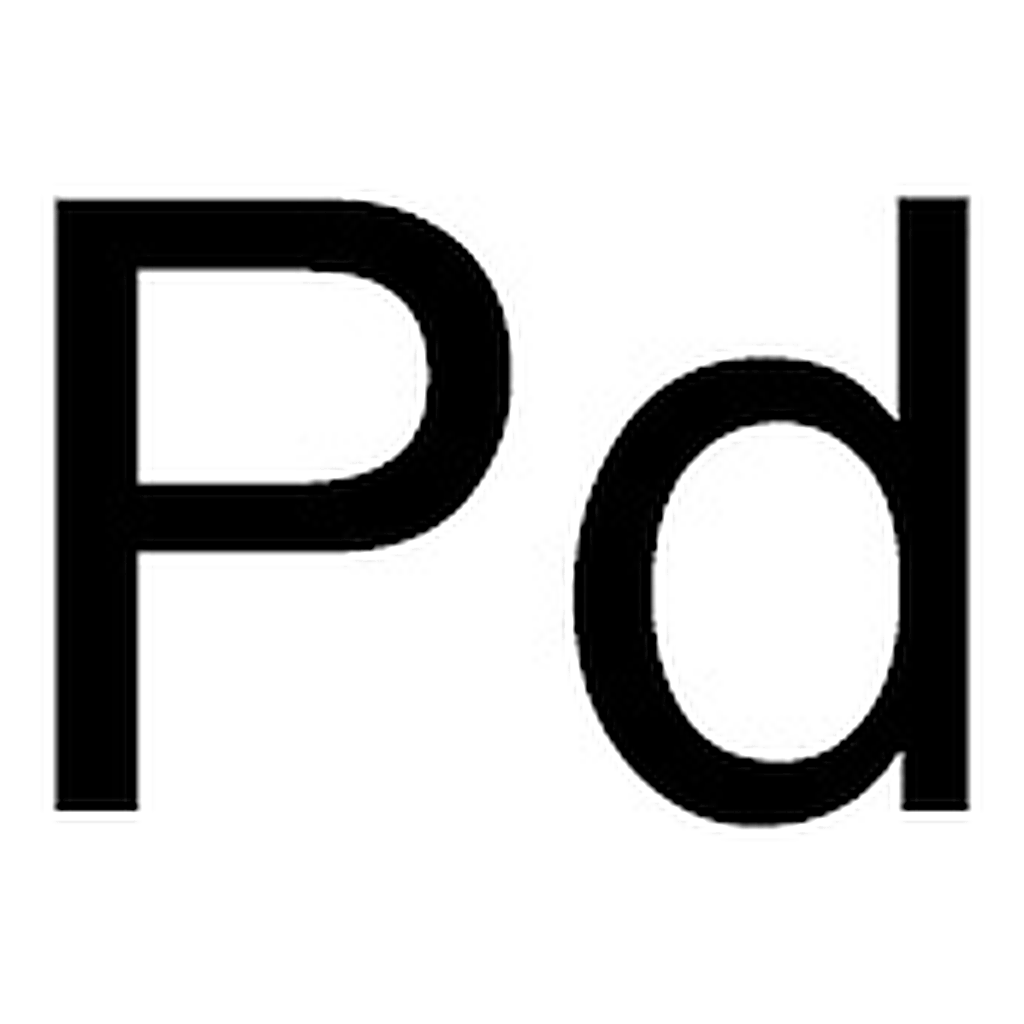 TCI Palladium 5% on Alumina