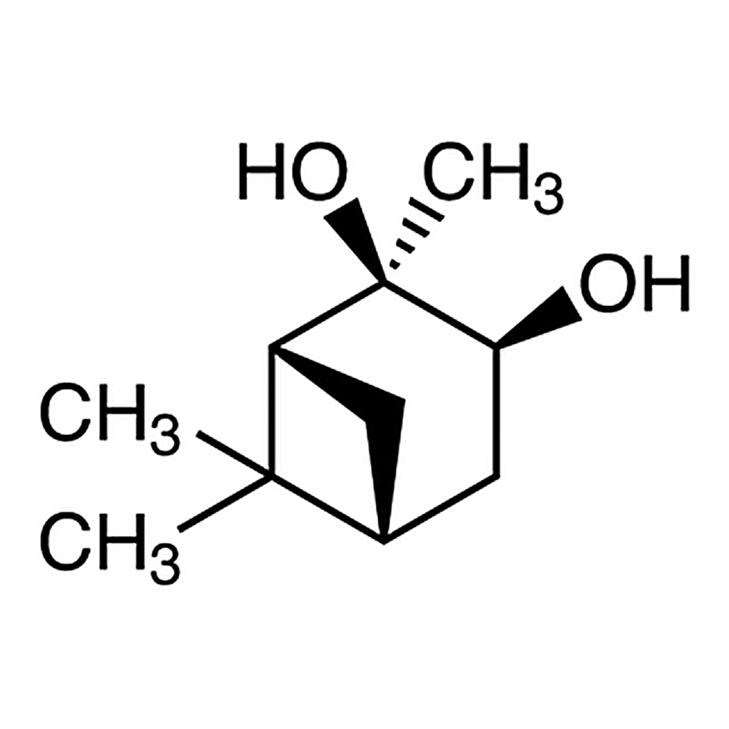TCI (1R,2R,3S,5R)-(-)-2,3-Pinanediol