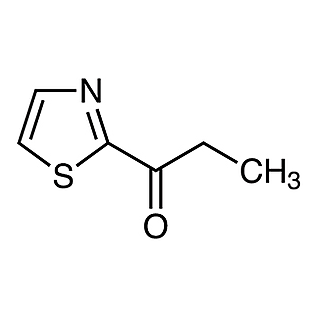 TCI 2-Propionylthiazole