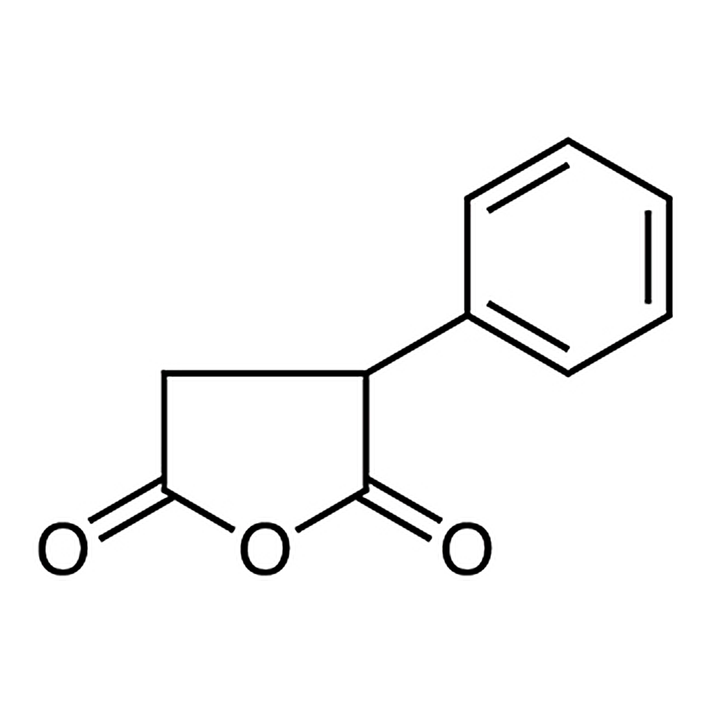 TCI Phenylsuccinic Anhydride