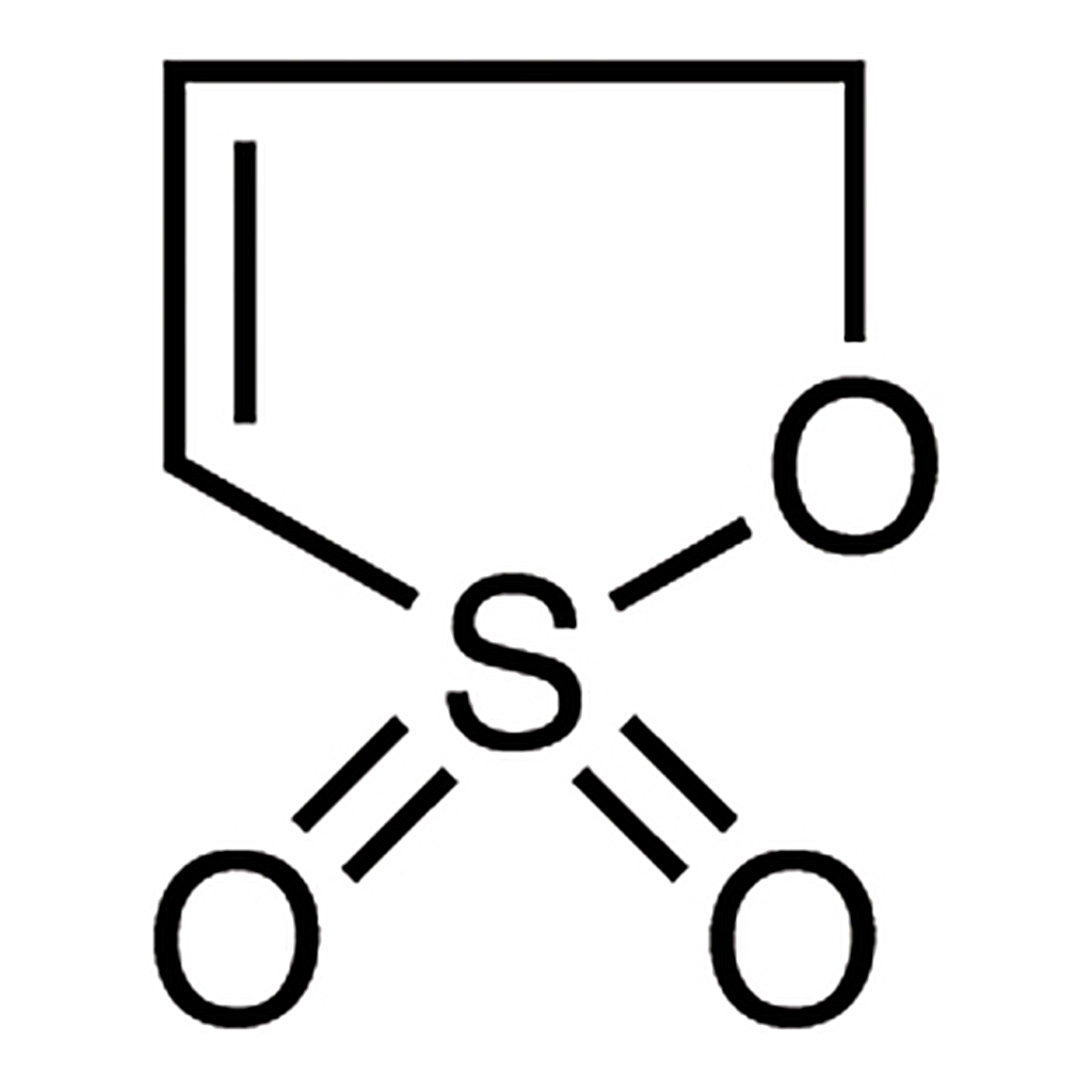 TCI 1-Propene 1,3-Sultone
