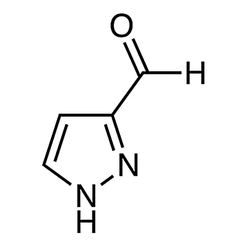TCI Pyrazole-3-carboxaldehyde