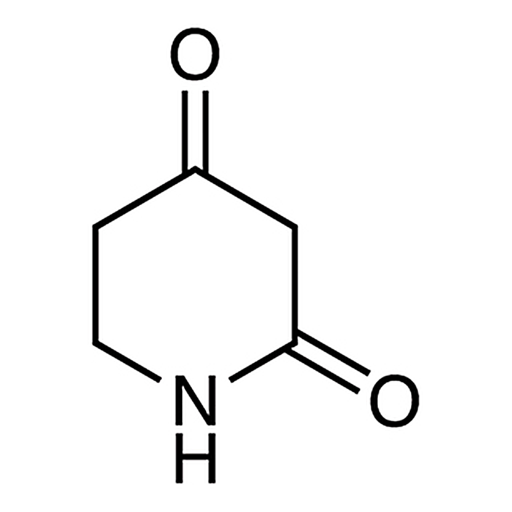 TCI 2,4-Piperidinedione