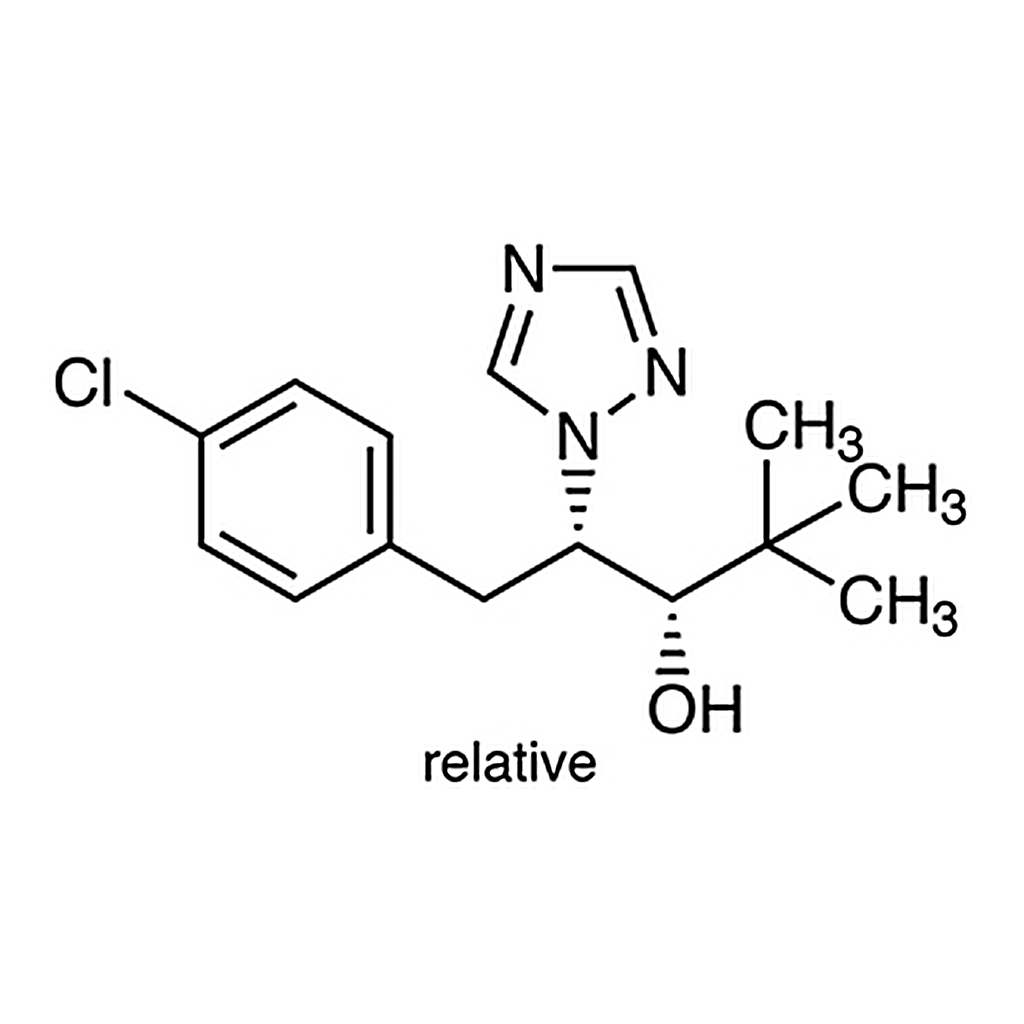 TCI Paclobutrazol