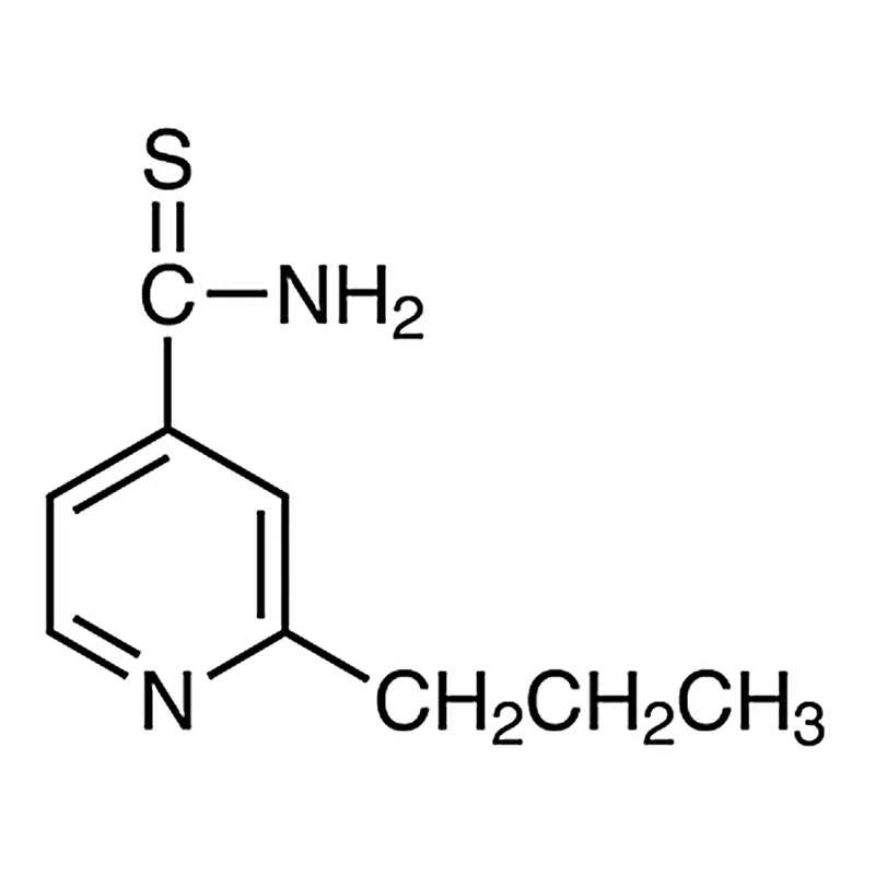 TCI Prothionamide