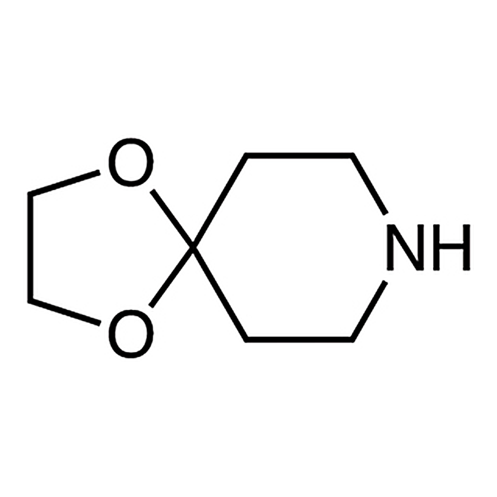 TCI 4-Piperidone Ethyleneketal