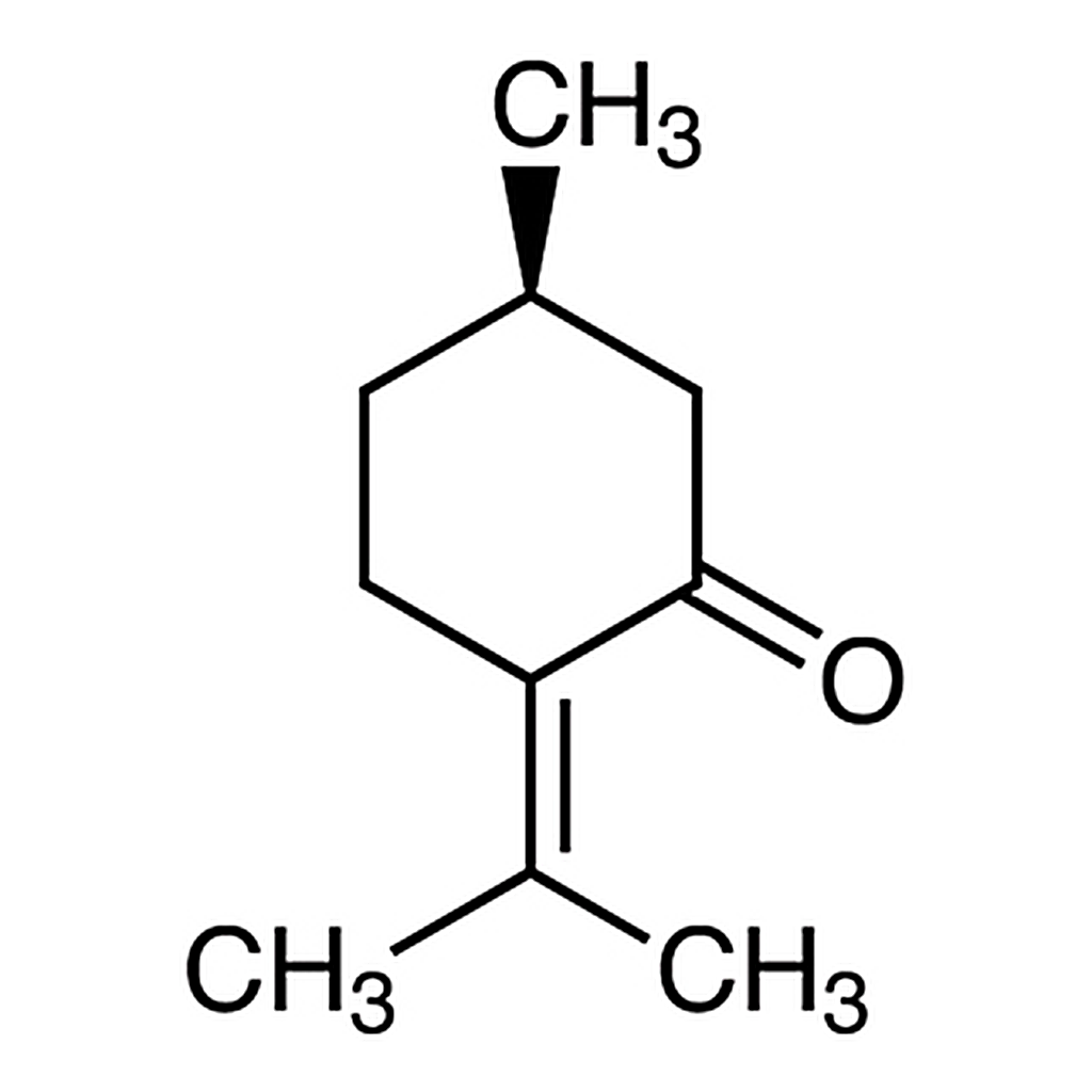 TCI (+)-Pulegone