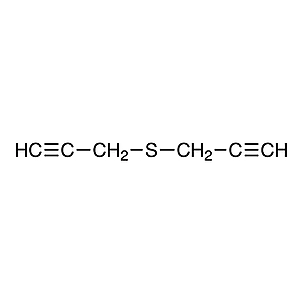TCI Propargyl Sulfide