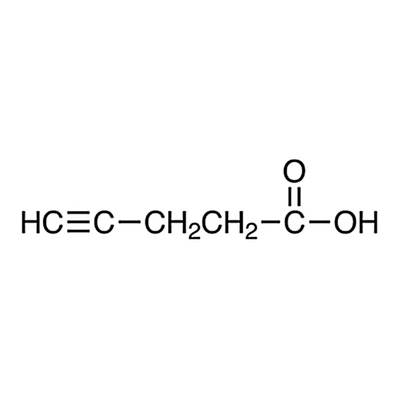 TCI 4-Pentynoic Acid