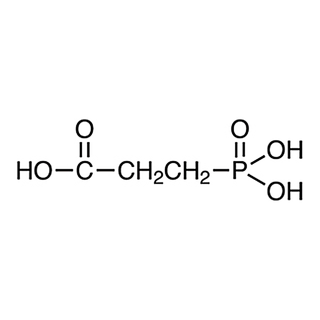 TCI 3-Phosphonopropionic Acid