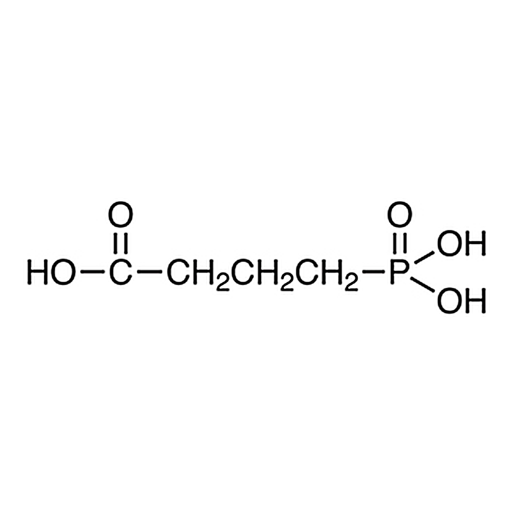 TCI 4-Phosphonobutyric Acid