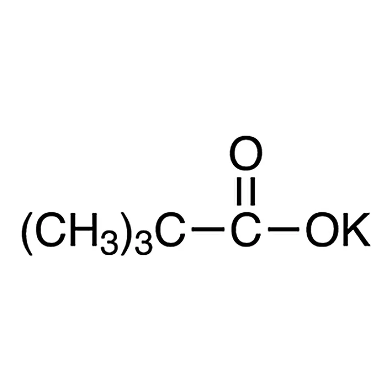 TCI Potassium Pivalate