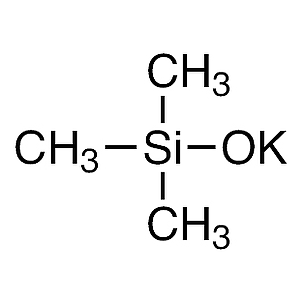 TCI Potassium Trimethylsilanolate