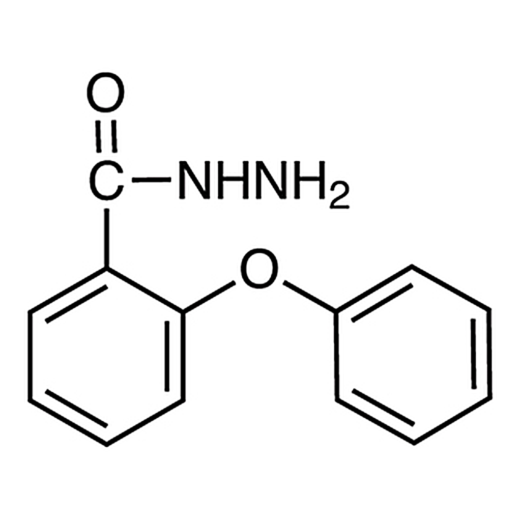 TCI 2-Phenoxybenzohydrazide