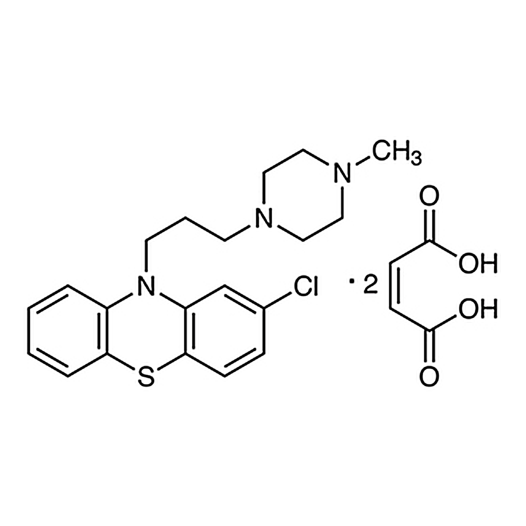 TCI Prochlorperazine Dimaleate