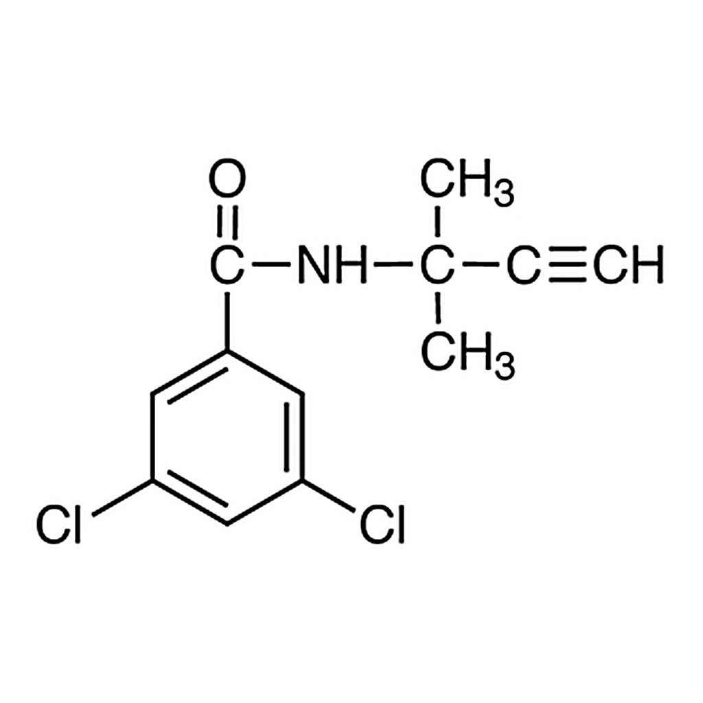 TCI Propyzamide