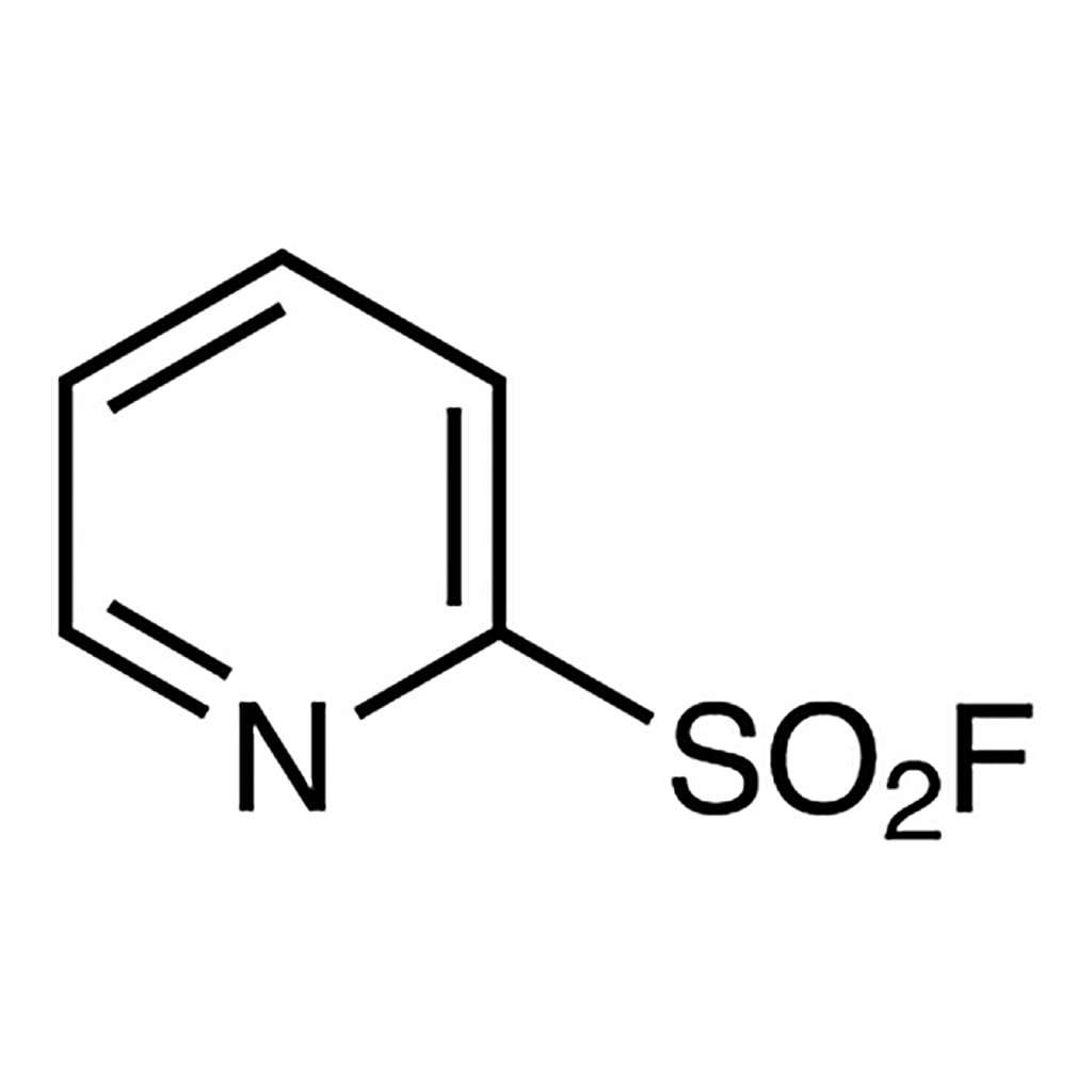 TCI Pyridine-2-sulfonyl Fluoride