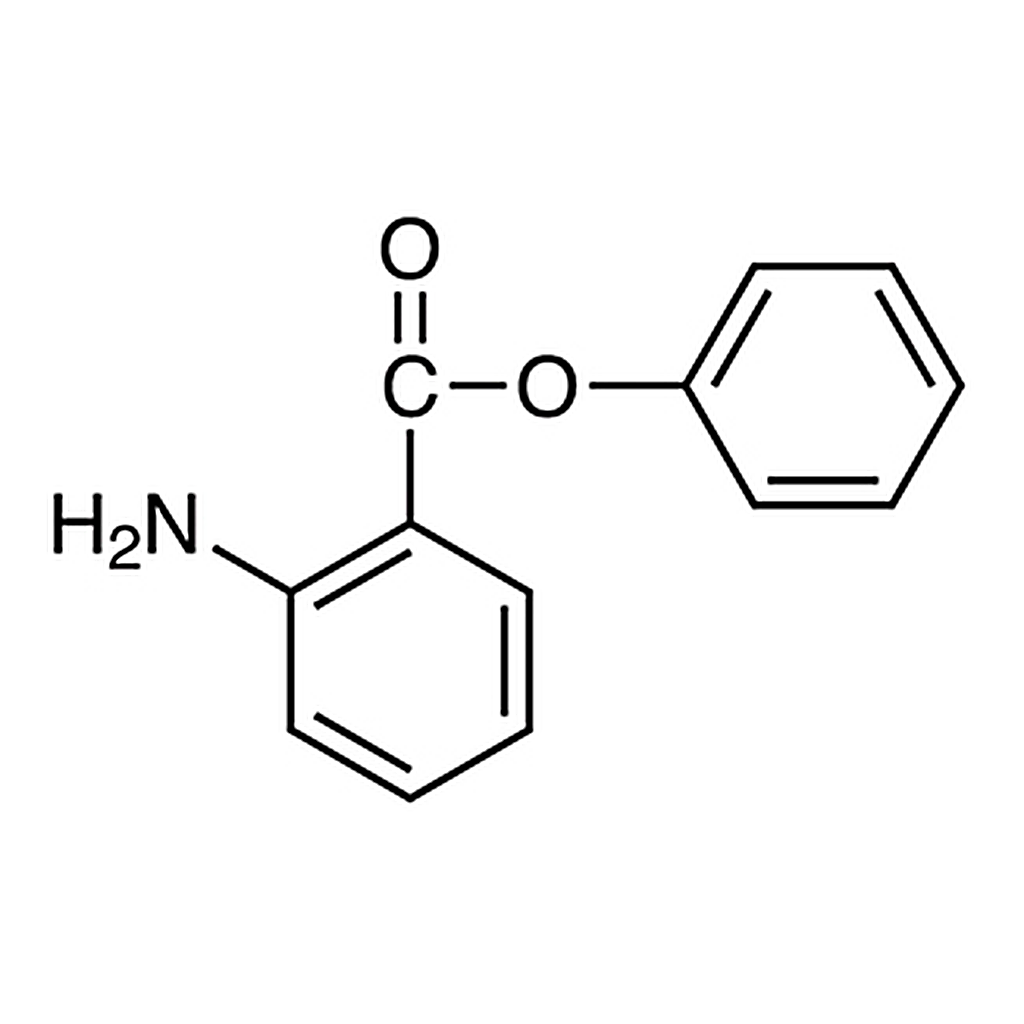 TCI Phenyl 2-Aminobenzoate