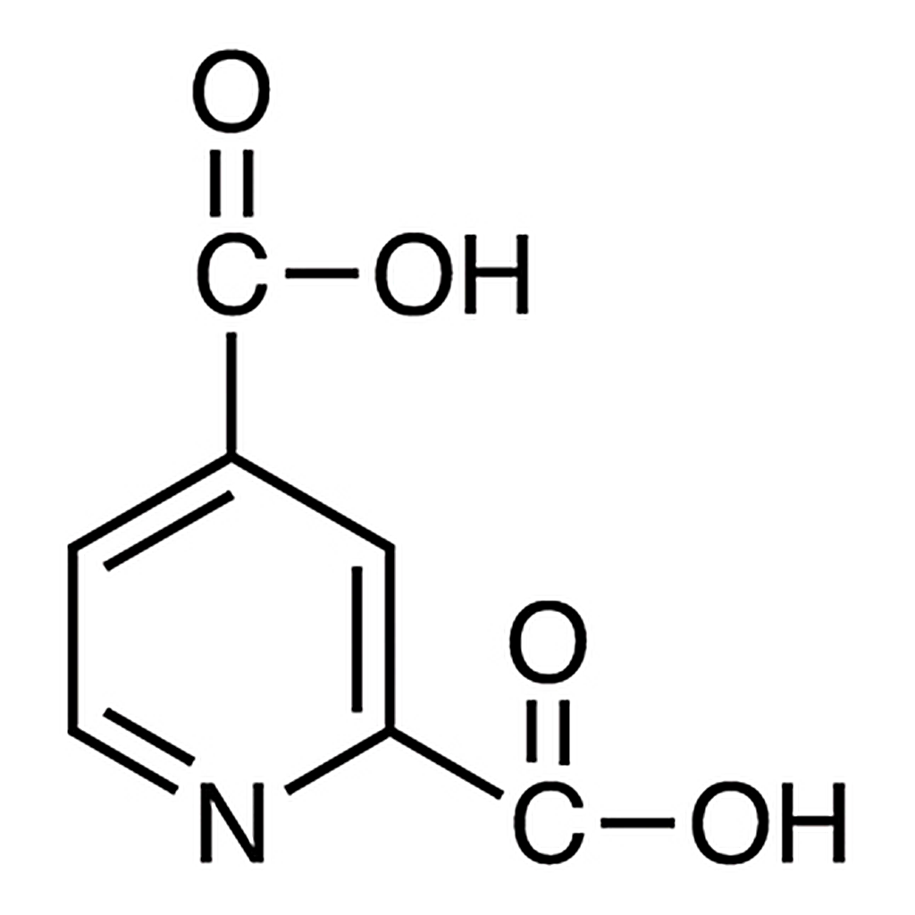 TCI 2,4-Pyridinedicarboxylic Acid