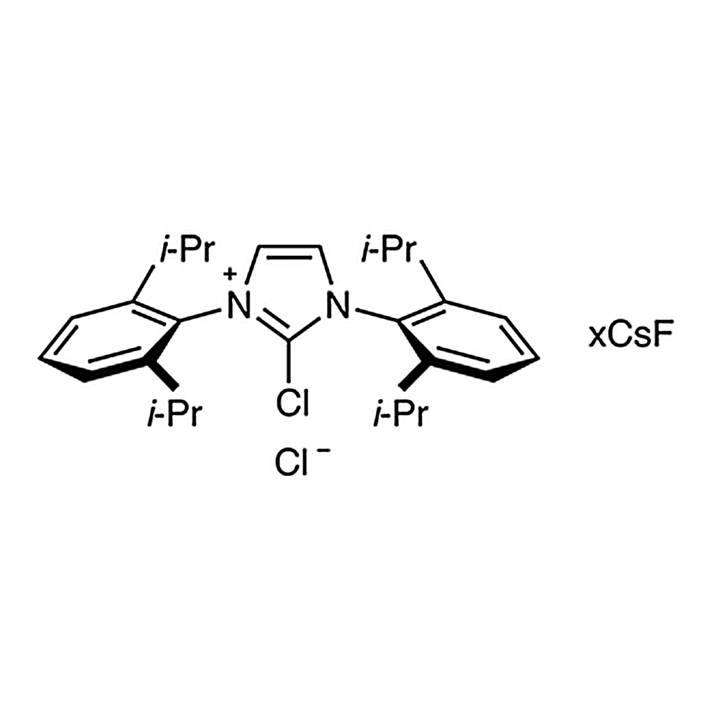TCI PhenoFluor™ Mix