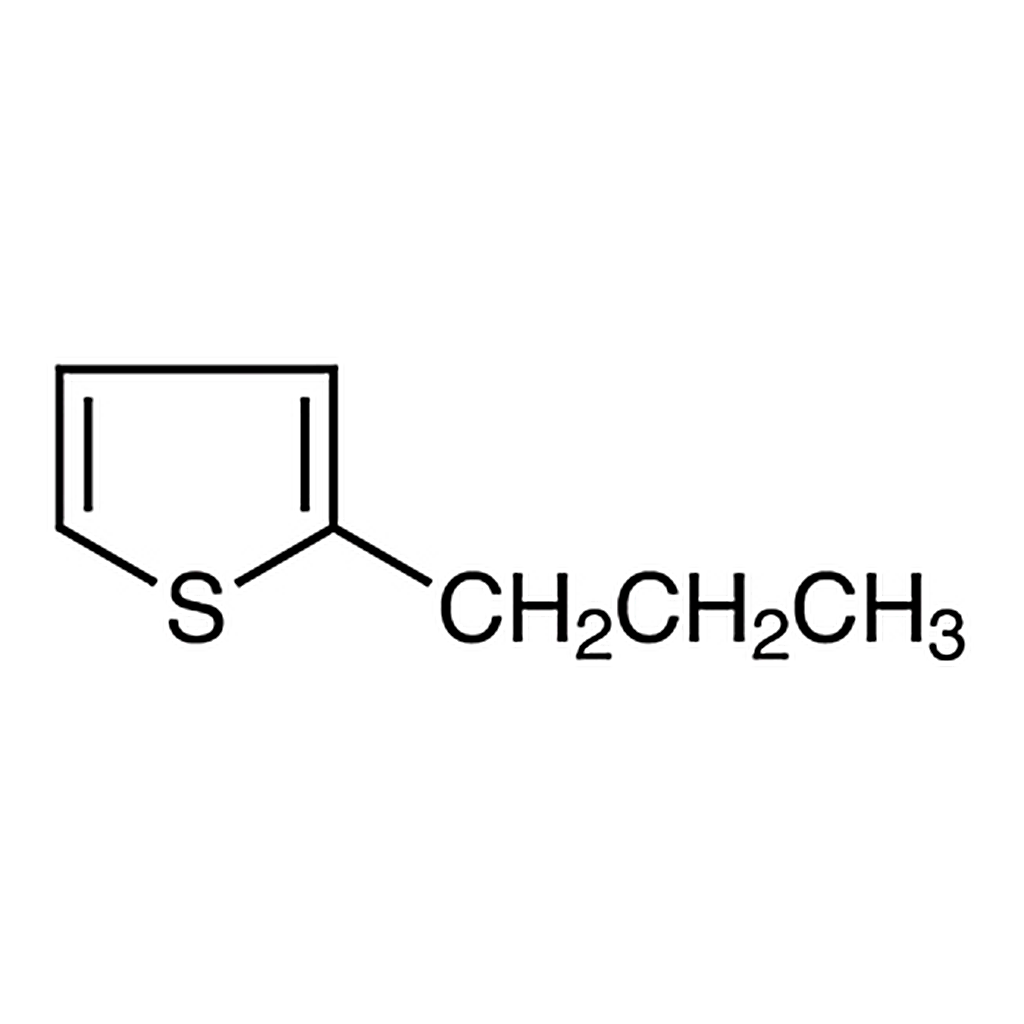 TCI 2-Propylthiophene