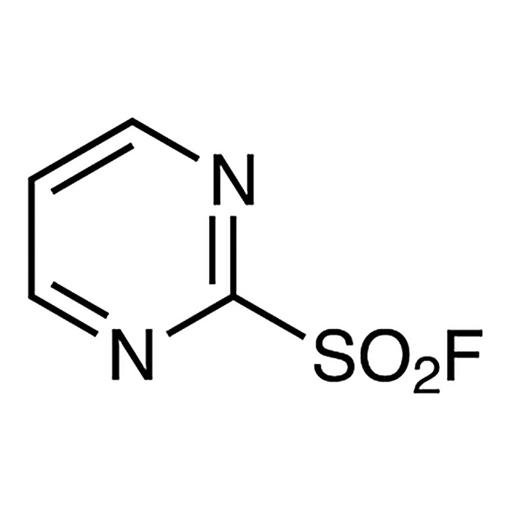 TCI Pyrimidine-2-sulfonyl Fluoride