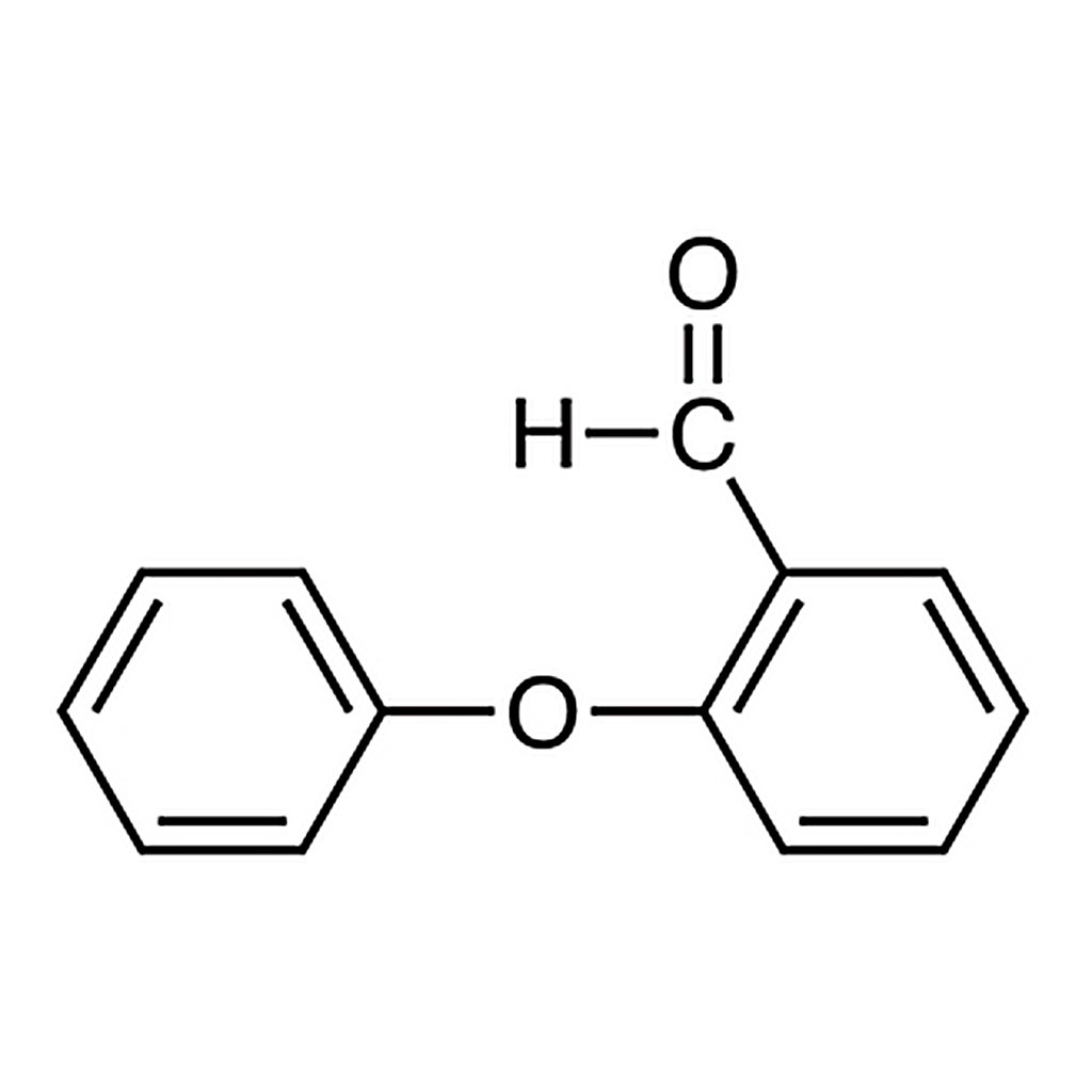 TCI 2-Phenoxybenzaldehyde