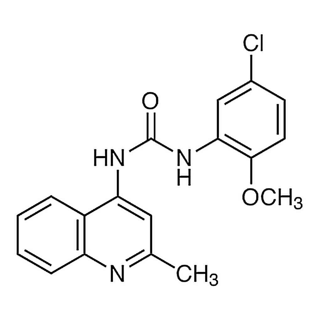 TCI PQ401