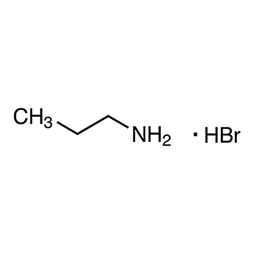 TCI Propylamine Hydrobromide