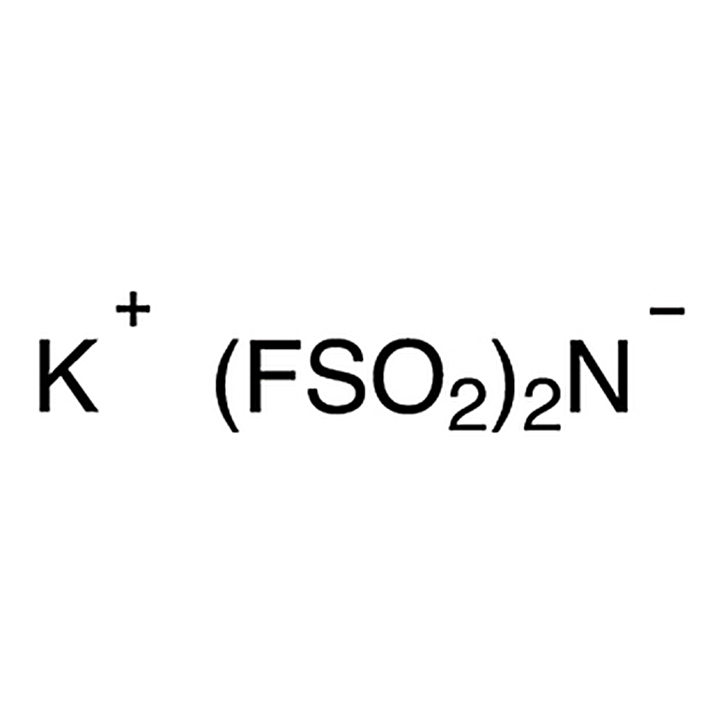 TCI Potassium Bis(fluorosulfonyl)imide