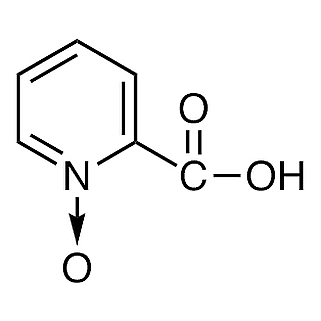 TCI Picolinic Acid N-Oxide