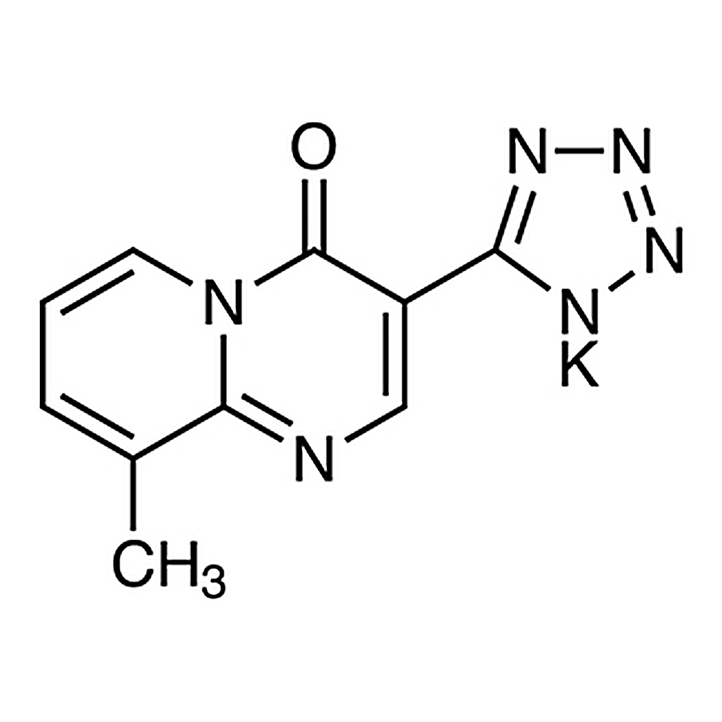 TCI Pemirolast Potassium