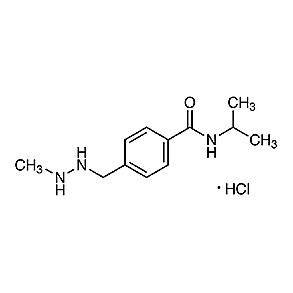 TCI Procarbazine Hydrochloride