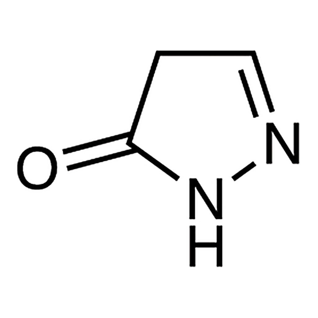 TCI 5-Pyrazolone