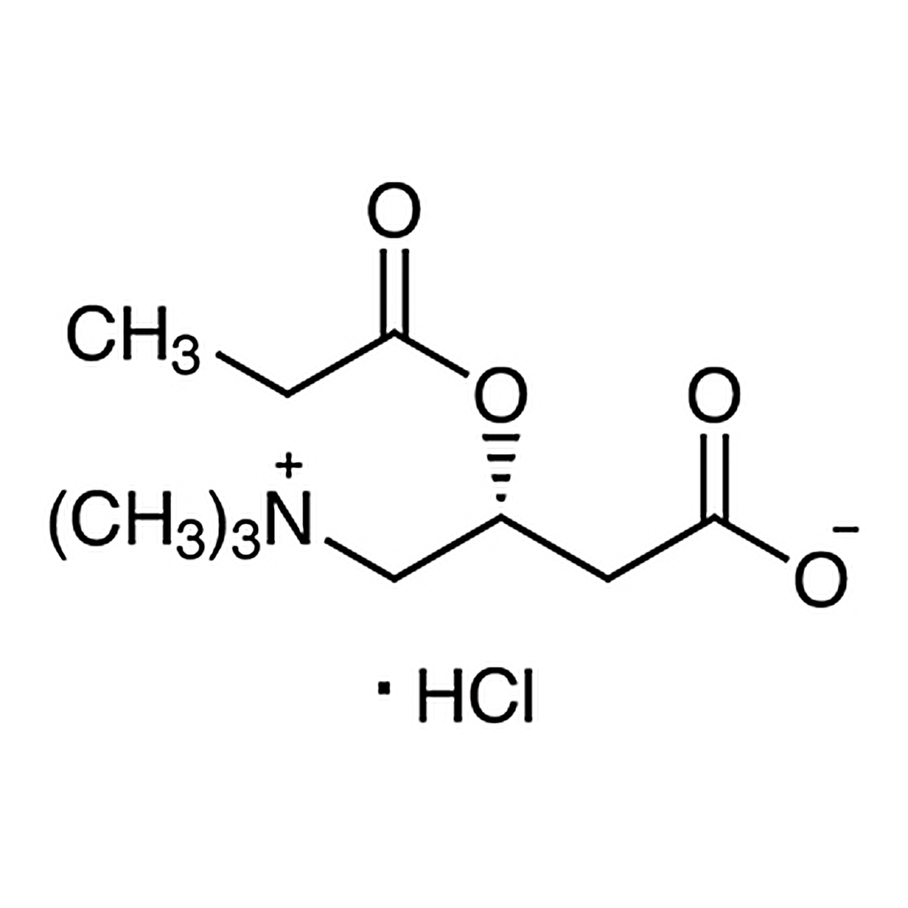 TCI Propionyl-L-carnitine Hydrochloride