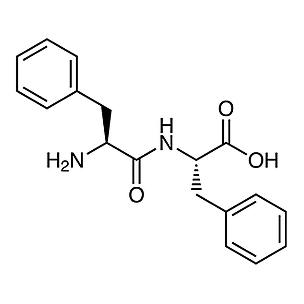 TCI L-Phenylalanyl-L-phenylalanine