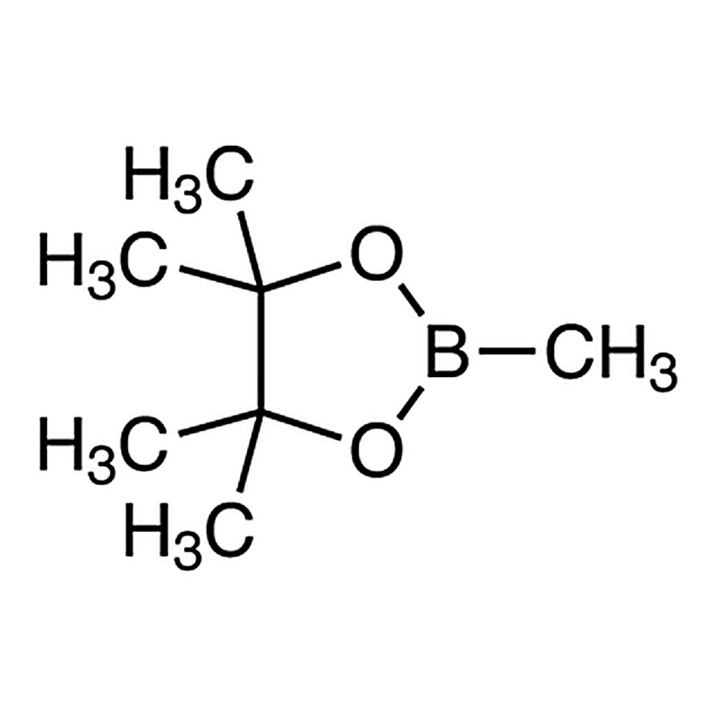 TCI 2,4,4,5,5-Pentamethyl-1,3,2-dioxaborolane