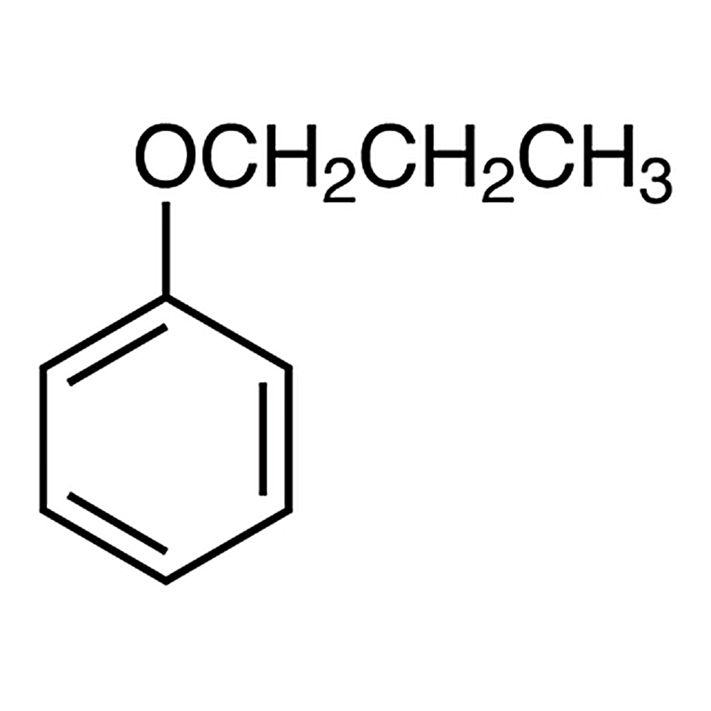 TCI Propoxybenzene