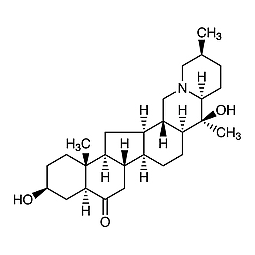 TCI Peiminine