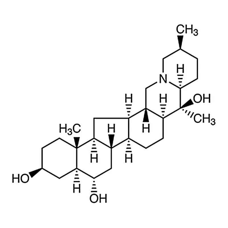 TCI Peimine
