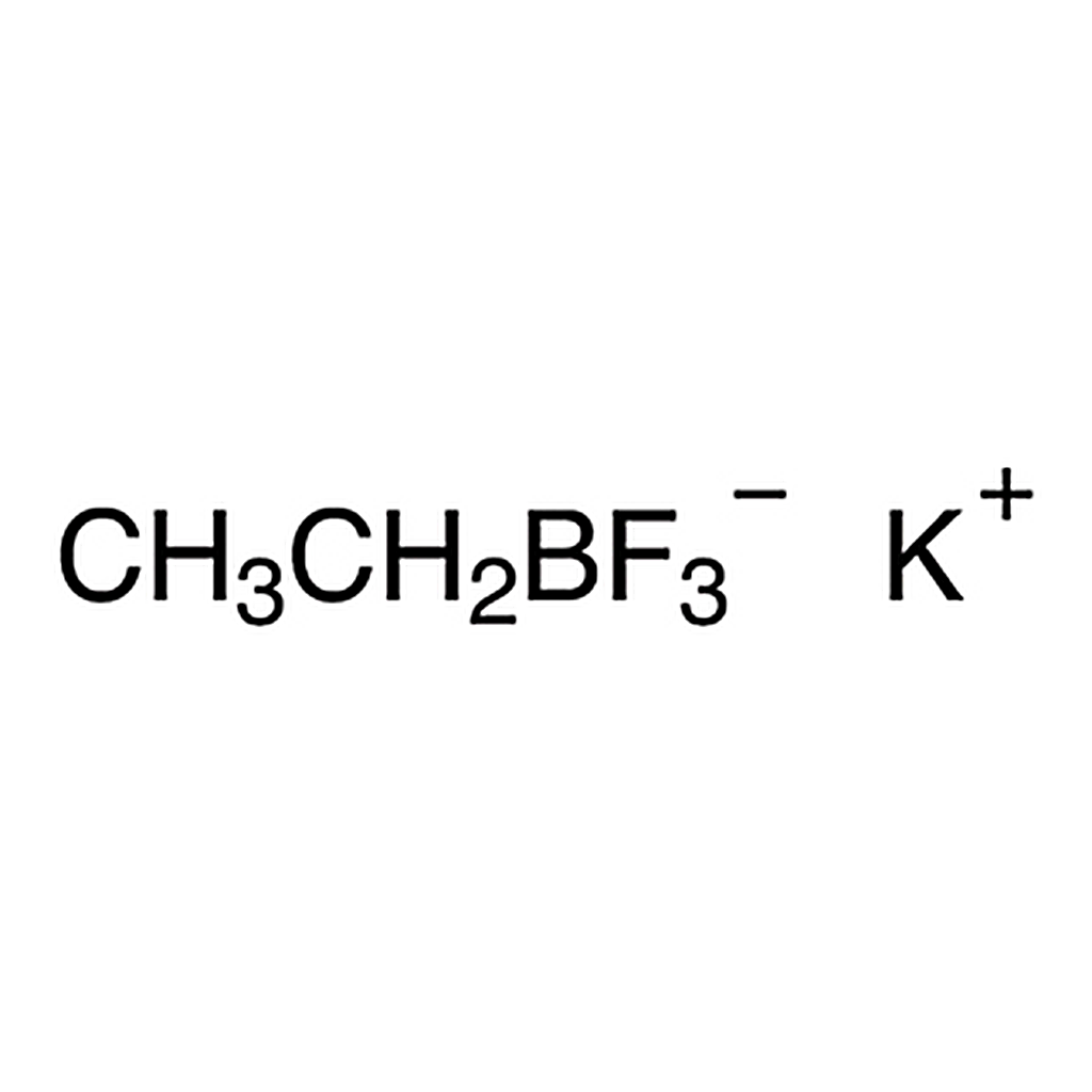 TCI Potassium Ethyltrifluoroborate