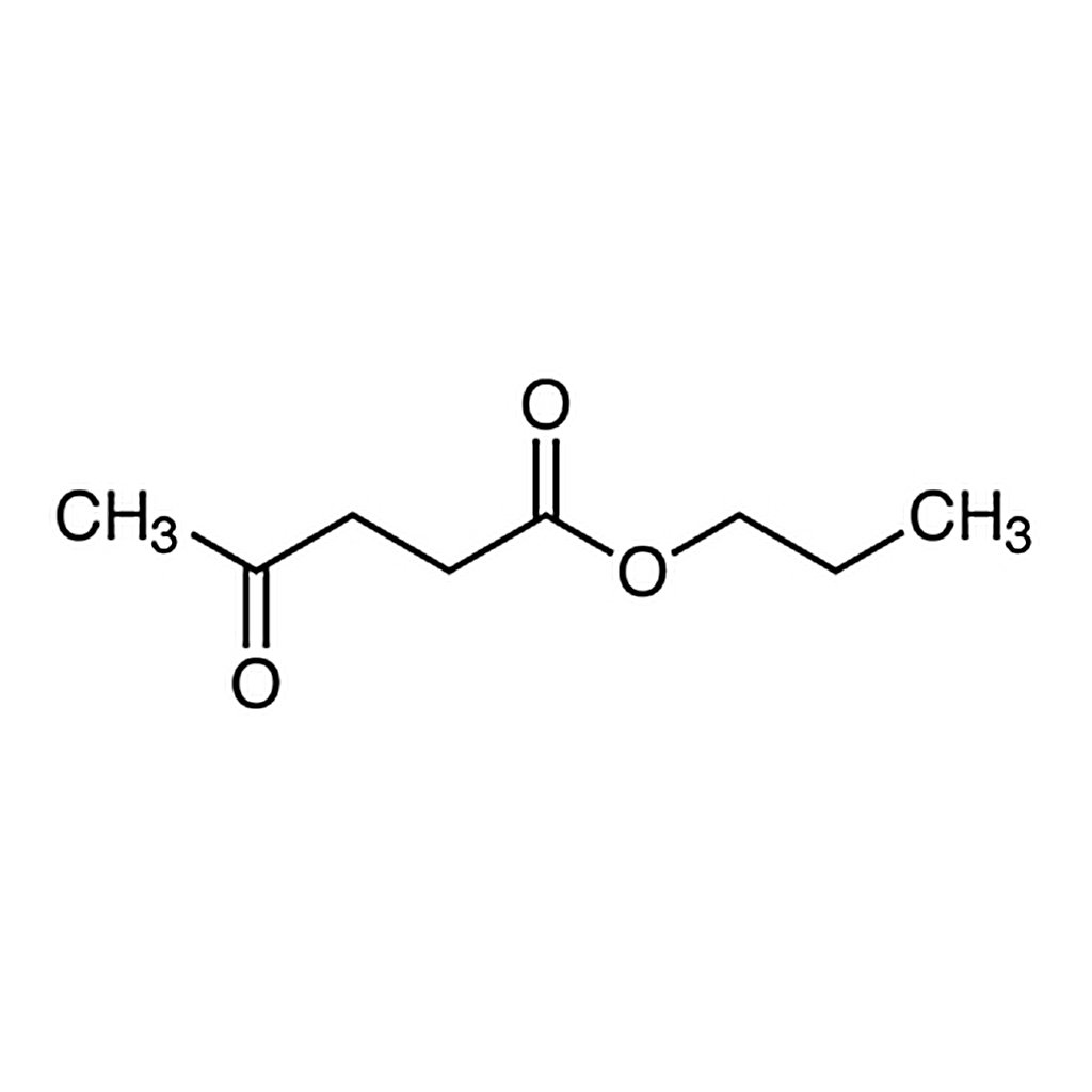 TCI Propyl Levulinate