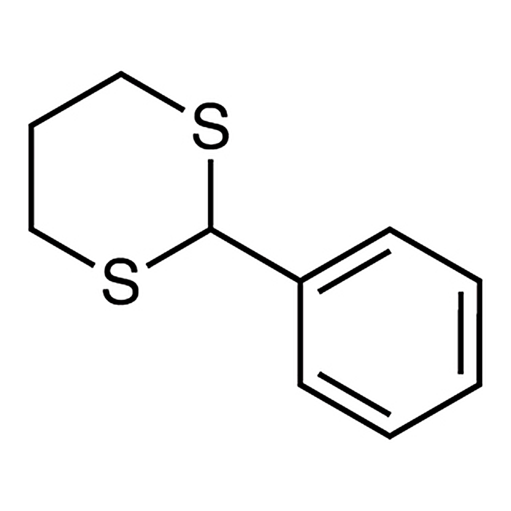 TCI 2-Phenyl-1,3-dithiane