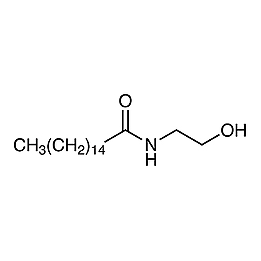 TCI Palmitoylethanolamide