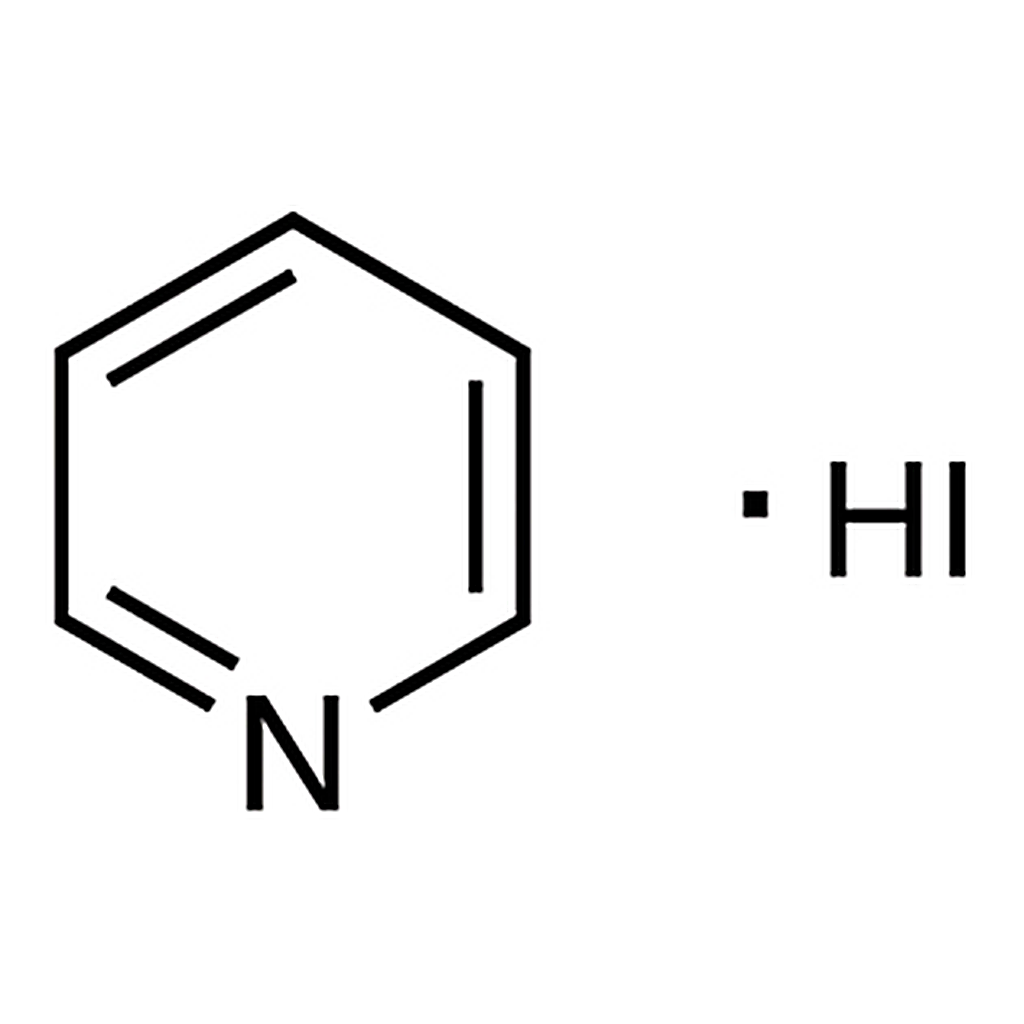 TCI Pyridine Hydroiodide